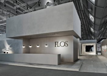 Flos-Stand-Van-Duysen_1 Flos-Stand-Van-Duysen_1