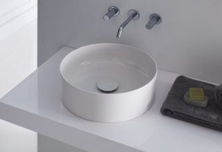 Laufen_inside Laufen_inside