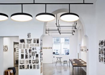 offices-archiproducts-milano-flos-05-1083x738 offices-archiproducts-milano-flos-05-1083x738